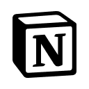 Notion
